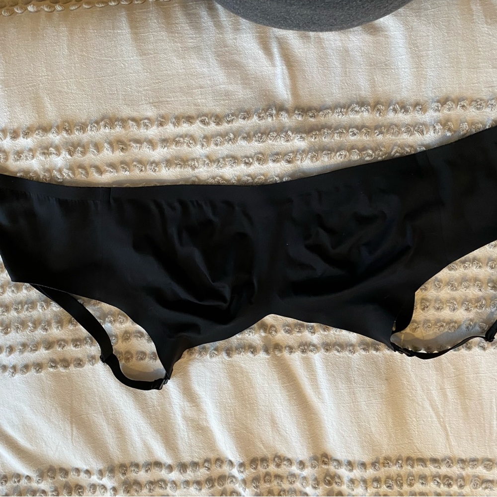 KINDERLY BRAVERLY |  XXL Busty Nursing Bra